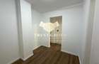 2 camere Alba Iulia | Bloc 1985 | - 7