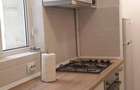 Iancului - 2 camere cu Boiler - pet friendly - 8