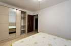 COMISION 0% | Shopping City | 2 camere | Prima inchiriere | Centrala Proprie - 12