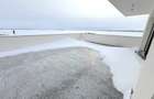 Penthouse 3 Camere cu priveliste panoramica - 224mp | Green Garden - 27