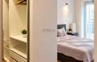 Natura Residence | 3 camere | 98 mp | 3 băi | 2 parcări | Piscină & SPA