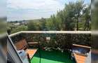 Apartament 3 camere renovat | 72 mp | Regele Ferdinand - 6