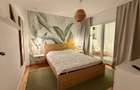 2 camere, Gheorgheni, Pta Hermes, Transylvania C., Brancusi, Albac - 4