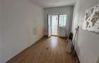Apartament 3 camere cf 1 decomandat zona Unirii Sud - 2