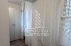 Garsoniera de vanzare, renovata , Zona Lipovei - 8