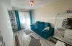 Apartament 3 camere, 60 mp, 2 balcoane, Baciu, Regal - 3