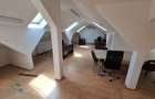 Vand casa zona Podgoria ID: RH-45502-property - 3