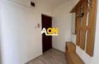 Apartament 1 Camera | 40 mp | Zona Ampoi 1 - 3