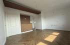 Apartament cu doua camere, Grivita-Domenii