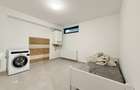Inchiriere casa tip duplex, 5 camere, parcare, Andrei Muresanu - 20