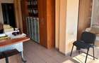 VANZARE SPATIU COMERCIAL STR. PORTULUI - 8