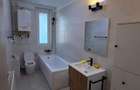 3 Camere | Rezidență sau Birouri | Imobil Boutique | Dorobanți – Floreasca - 11