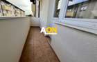 Apartament cu 2 Camere, Bloc Nou, Complet Mobilat, Zona Centru - 10