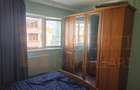 Apartamentul 2 camere, de inchiriat in zona DACIA - scoala SPECTRUM - 9