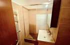 Zona Capitol-Apartament de închiriat cu 2 camere decomandat - 7