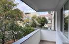 Apartament cu 2 camere | etaj 2 | Cantemir | Oradea - 12