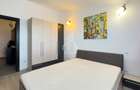 Apartament 3 camere decomandat de închiriat | Popești-Leordeni | Str Amurgului - 12