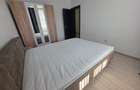 Vand apartament 2 camere xa nou in Sanpetru Subcetate - 3