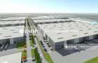 VGP Park Brasov, parc industrial, spatii depozitare, 2.000 - 35.000mp - 5