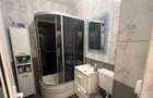 Apartament 2 Camere,Piata Muncii,Metrou,parter/3,Amenajat,loc parcare - 4