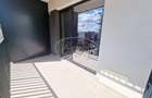 Apartament la cheie si cu garaj in cartierul Terra Gardens - 6