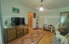 Apartament cu 2 camere, 50 mp, pivnita -loc parcare -zona  Astra - 12