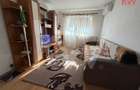 Apartament 3 Camere-Craiovita Noua-Zona Niela - 2