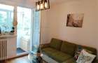 Apartament cu 2 camere | Decomandat | Tei - 1