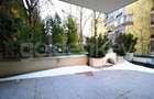 Apartament cu 5 camere in fata Parcului Herastrau | 210mp terasa si garaj - 20
