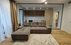 Apartament 3 camere Premium Nusco City 2 loc de parcare subteran - 2