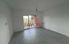 Duplex 4 camere | Finisaje premium | Chisoda - 14