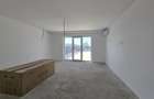 Vila moderna cu piscina langa Bucuresti - Cernica - Balaceanca - 23