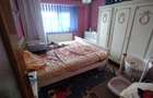 Apartament 4 camere decomandat Dacia - 4