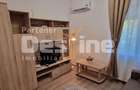 Garsonieră cochetă de închiriat, ultracentral   Timișoara, Bd Eminescu - 1