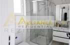 Casa individuala P+1E || 5 camere 3 bai || teren 227mp || Popesti Leordeni - 8