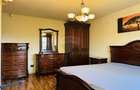 Casă de închiriat | 4 camere | Teren 530 mp | Otopeni - 16