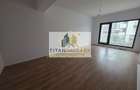 3Cam/ 83mp/ Premium/ Balcon/ Titan-Pallady/ P+3