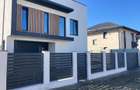 Casa P+E 5 camere/Com.Berceni - 9