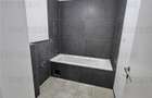 Apartament Nou 2 Camere cu balcon spatios, zona Rahova, Bucuresti - 9