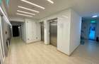 Vand apartament 2 camere | Proprietar - 12
