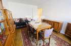 Apartament 2 camere mobilat etaj 2 zona Terezian Sibiu - 8