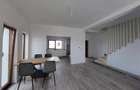 Duplex nou, 2026, la cheie, in cartier nou, Vladimirescu - 11