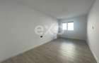 FINALIZAT! Gata de mutat. Apartament 2 camere Pitesti | Zona Stadion - 10