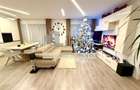 Apartament 3 camere, parcare proprie, mobilat si utilat, Albert, Ploie - 14