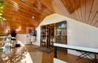 Casa spatioasa cu teren de 800 mp, Muntenii de Jos - 5 camere - 29