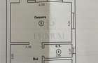 Duplex mobilat utilat - zona excelenta