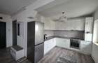 Apartament 3 camere decomandat, recent renovat – zona Vasile Aaron - 5