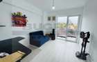 Penthouse modern de 94mp, terasa 38mp, 2 parcari, zona Oasului - 9