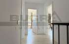 Duplex premium de 150mp, gradina, ansamblu privat, zona Bvld Muncii - 20