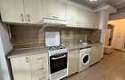 Apartament 2 camere, zona Marasti - 7